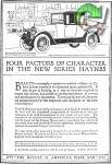 Haynes 1919 501.jpg
